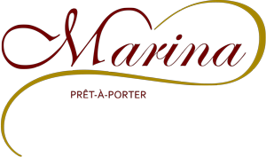 Boutique Marina Prêt-à-porter
